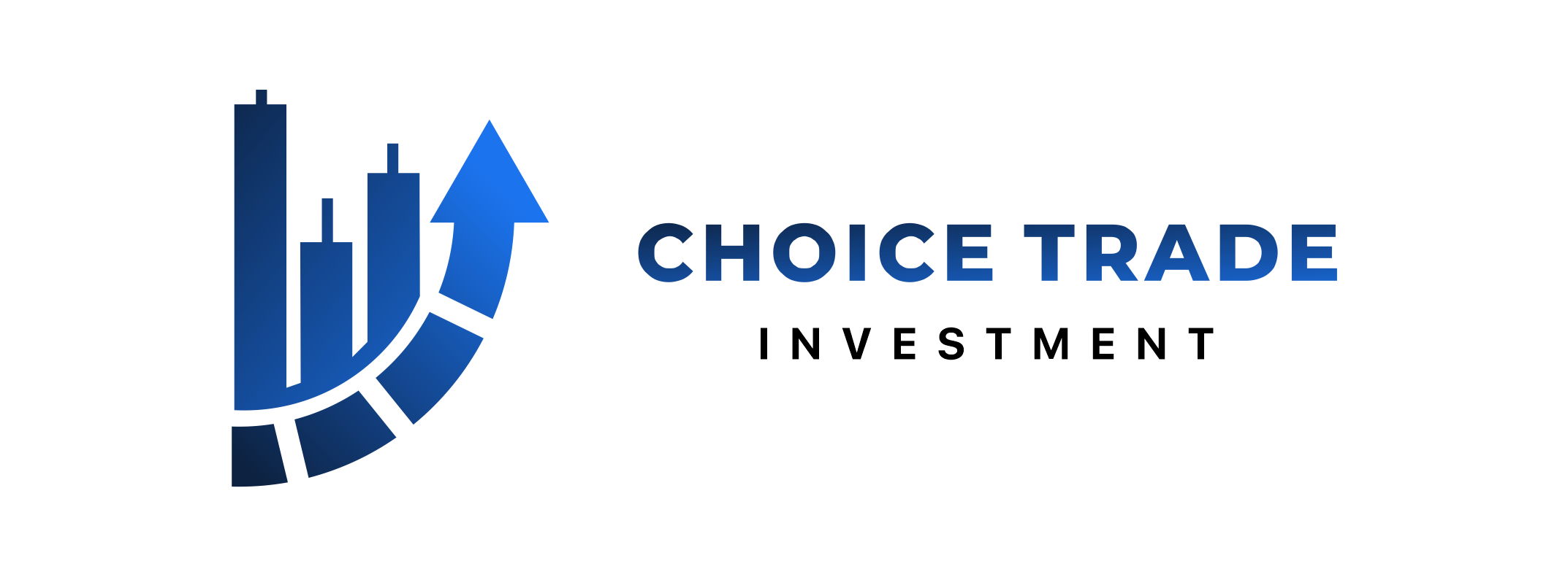 Choice Trade Investment